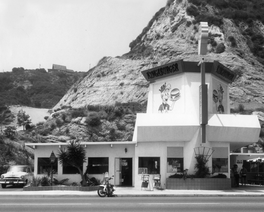 1965 Kingaburger wm.jpg